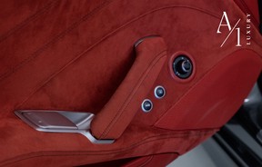 Ferrari California 2016