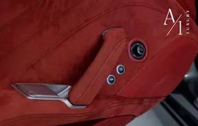 Ferrari California 2016