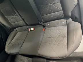 Hyundai Bayon 2022