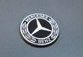 Mercedes-Benz C-Class 300 2022