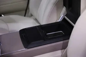 Land Rover Range Rover 2027