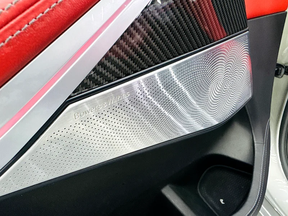 BMW X5 M Competition 2021