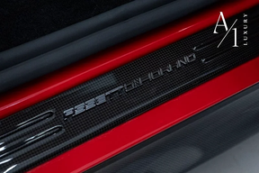 Ferrari SF90 Stradale 2022