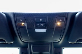 Mercedes-Benz E-Class 200 2018