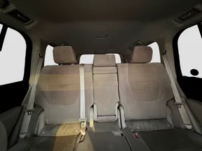 Toyota Land Cruiser 2022