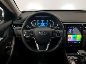 JAC J7 2023