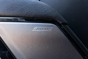 GMC Sierra 1500 2022