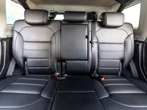 BAIC BJ40L 2023