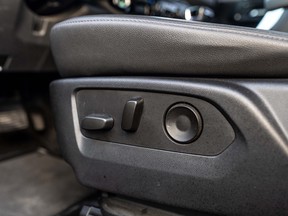 Chevrolet Silverado 2022