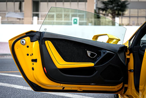 Lamborghini Huracán Evo 2020