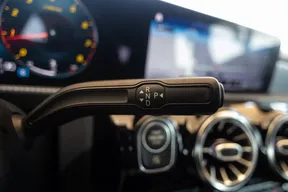 Mercedes-Benz A-Class 250 2020