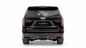 Cadillac Escalade ESV 2024