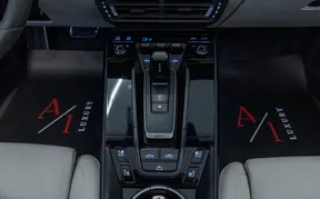 Porsche 911 Carrera GTS 2023