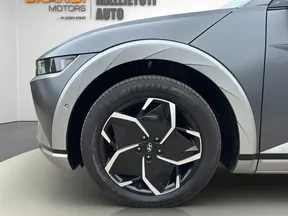 Hyundai Ioniq 5 2023