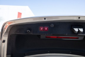 Mercedes-Benz C-Class 200 2021