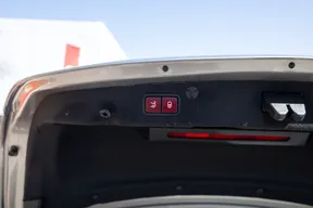 Mercedes-Benz C-Class 200 2021