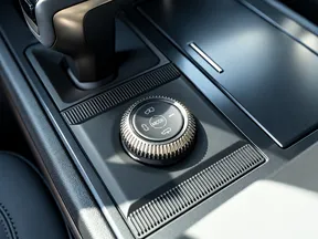 GMC Hummer EV 2024
