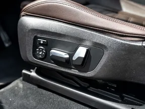 BMW X4 30 2020