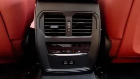 BMW 3 Series 325 2025