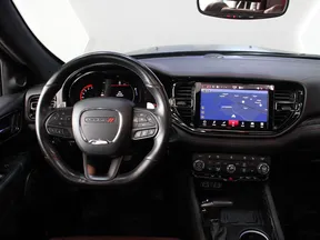 Dodge Durango 2024