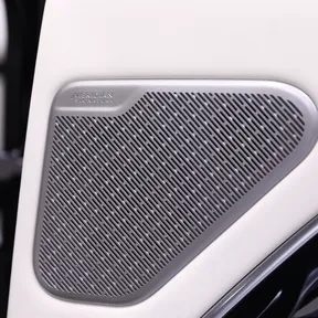 Land Rover Range Rover 2026