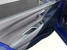 Hyundai Bayon 2022