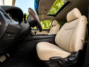 Mazda CX-9 2013