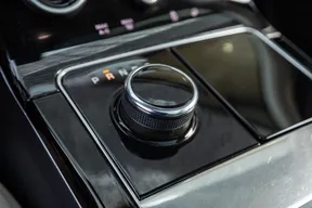 Land Rover Range Rover Velar 2020