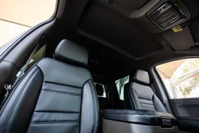 GMC Sierra 1500 2021