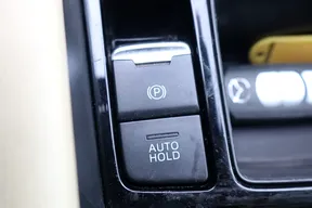 Mazda 6 2019
