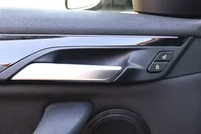 BMW X1 20 2021