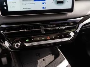 Haval Jolion Pro 2025