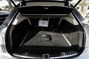 Bentley Bentayga 2022