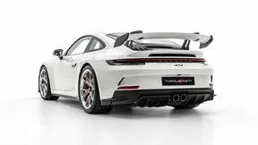 Porsche 911 GT3 2023
