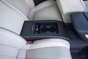 Bentley Continental GT 2023