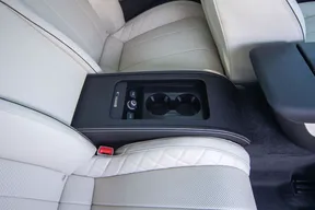 Bentley Continental GT 2023