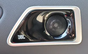Toyota Land Cruiser 2025