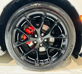 Dodge Charger 2022