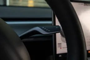 Tesla Model Y Performance 2023