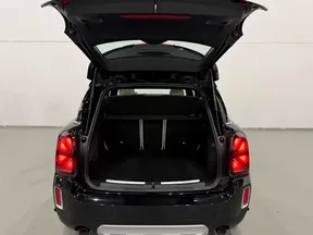 MINI Countryman Cooper S 2023
