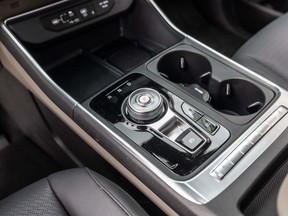 Kia Carnival / Sedona 2026