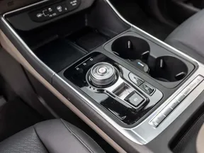 Kia Carnival / Sedona 2026
