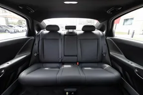 Hyundai Ioniq 6 2024