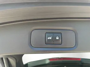 Nissan Qashqai 2022