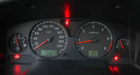 Nissan Patrol Super Safari / Vitic 2023