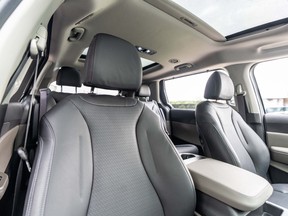 Kia Carnival / Sedona 2026