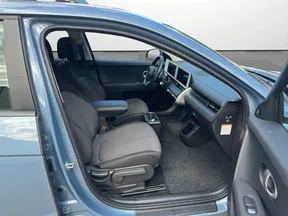 Hyundai Ioniq 5 2023