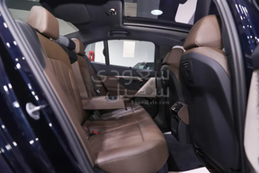 BMW 5 Series 520 2026