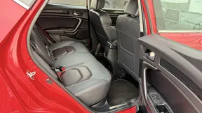JAC S3 / JS3 2023