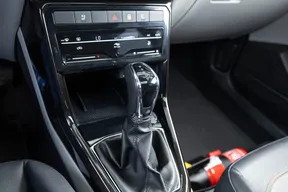Škoda Kushaq 2023